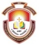 The Episcopal University of South Sudan